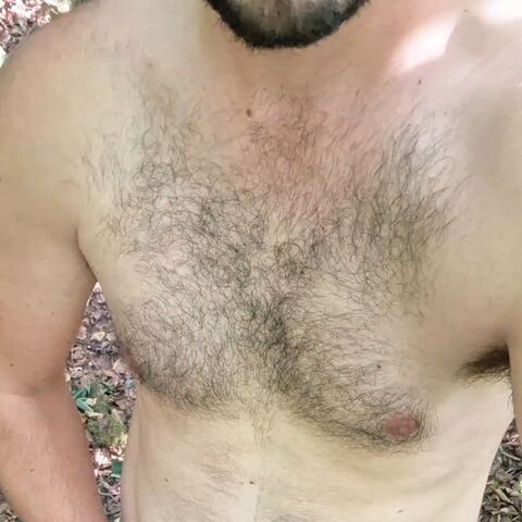 Brunbarbu98