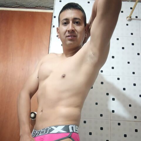 Alejo Romero