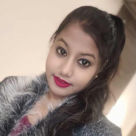 Londamaal123