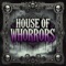 House of Whorrors
