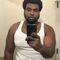 BLKFABIO