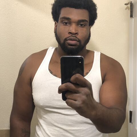 BLK Fabio
