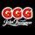 GGG John Thompson OLD STYLE