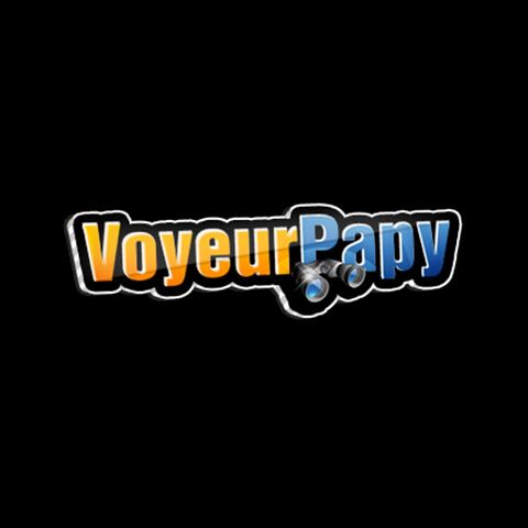 VoyeurPapy