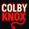 ColbyKnox