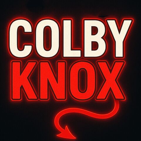 ColbyKnox
