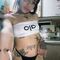 Baby_nia66