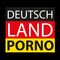 Casting GIRLS AND FIRST PORNO