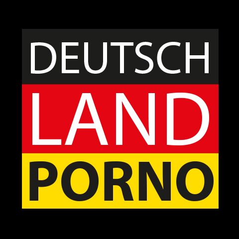 Casting GIRLS AND FIRST PORNO