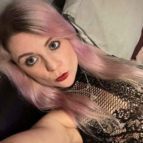 Mrandmrsevs