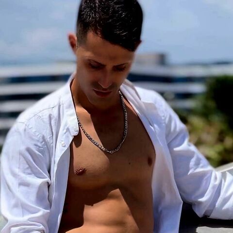 GiovanniXL