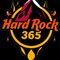 Hardrock365