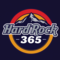 Hardrock365