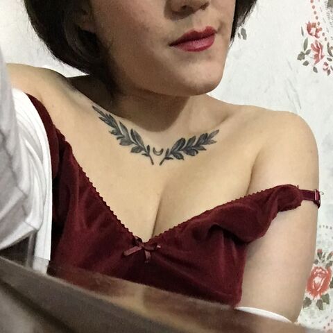 Amelia Ice