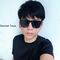 Troye_AsianPinoy