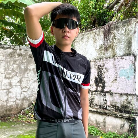 Troye_AsianPinoy
