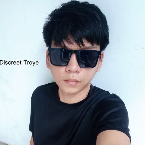 Troye_AsianPinoy