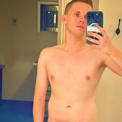 Evan Altman