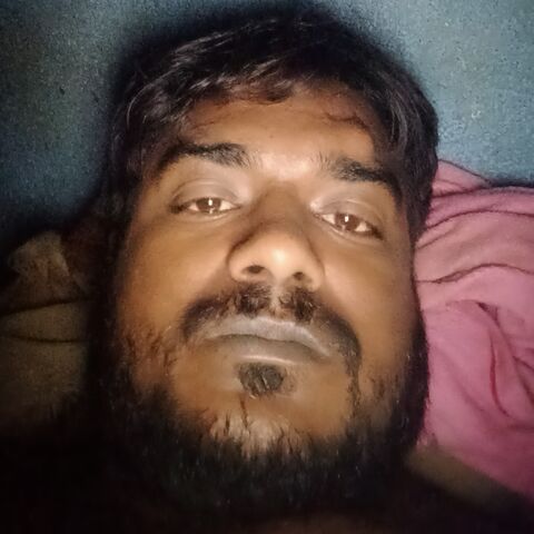 Amit kumar paswan