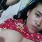 Rinnov27
