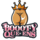 The booty queens