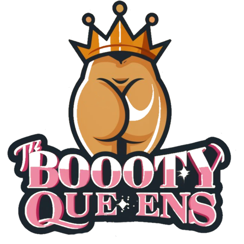 The booty queens