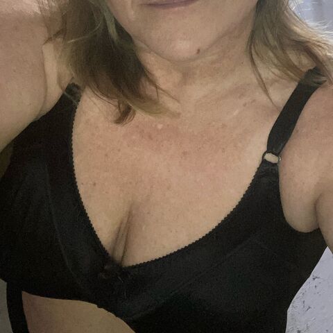 Wanda Kay