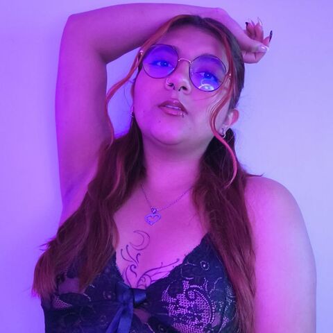 AliceDee