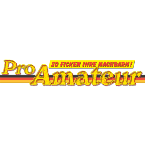 Pro Amateur by Magmafilm