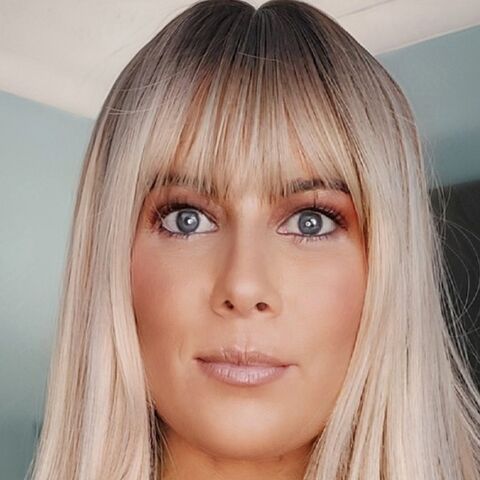 Nikki Lord