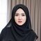 Hijab cute