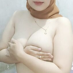 Faphouse