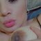 Elizabet hot