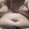 Gibbymarcel