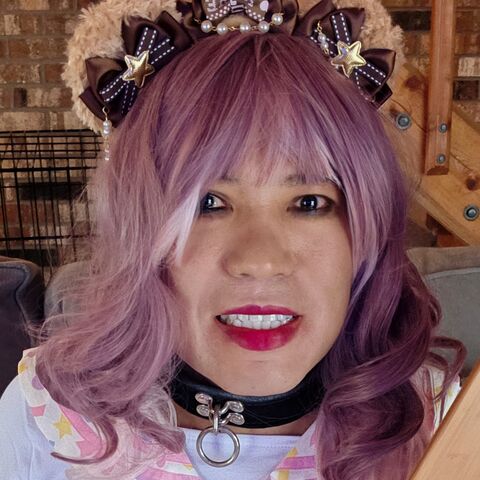 Sissy bitch Jess
