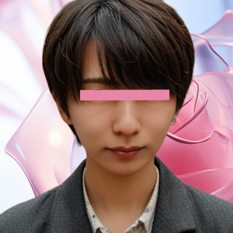 Ren shota