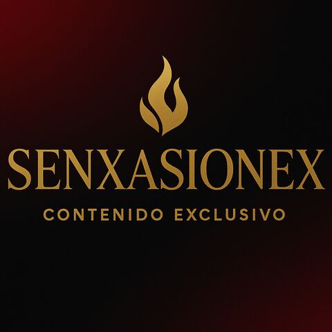 Senxasionex