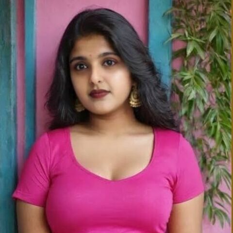 nagmanaeem