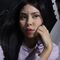Vanessacoxxx