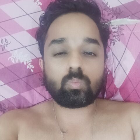 Anuj porn