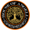 House of Angell
