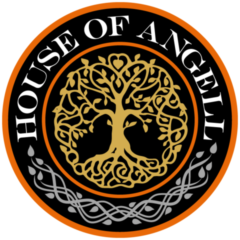 House of Angell