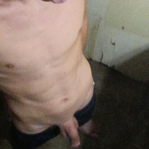 Bi guy world