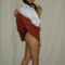 YourRani7962
