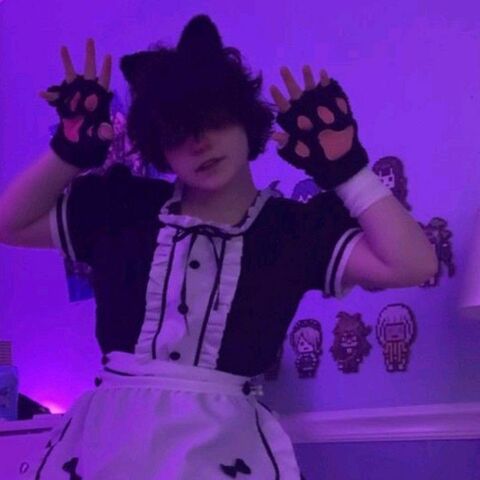 Henta_sama