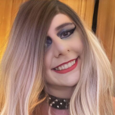 AmandaKnight