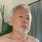 Japanese daddy