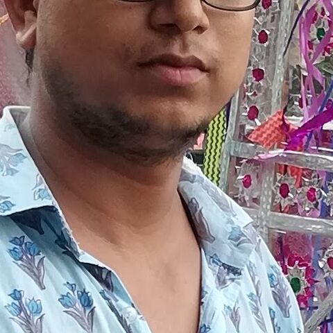 Rangila Babu