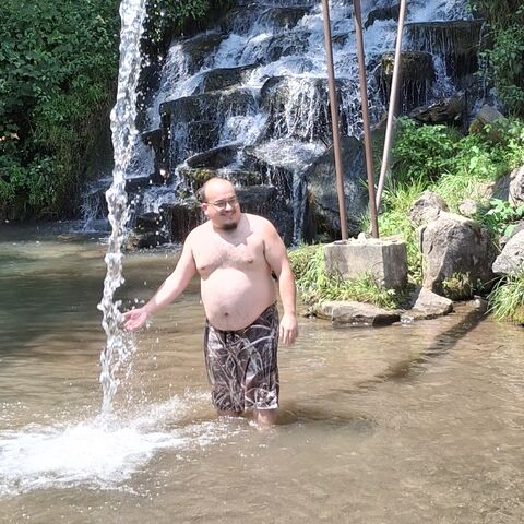 Littlecubanboy