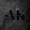 Elite productions ak